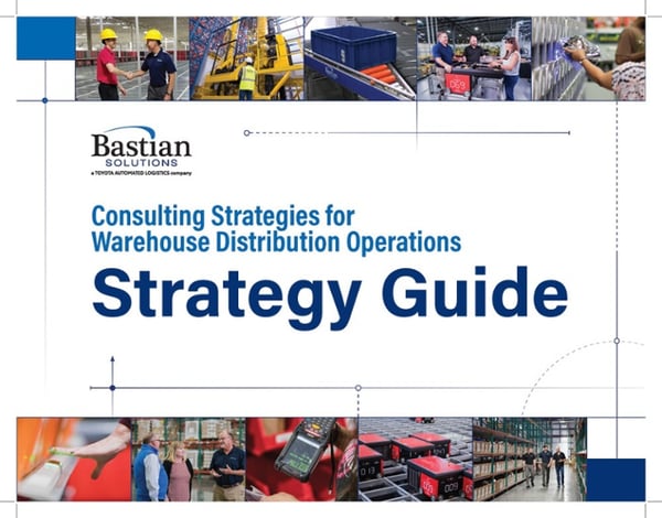 2024-consulting-strategy-guide-thumbnail-1000px-1