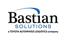 20240420-bastian-solutions-logo_RGB-master-logotype_full-color (1)
