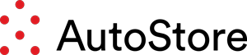 Autostore_logo