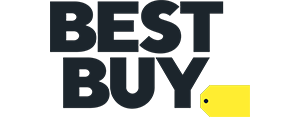 Best-Buy-logo-300px-ws