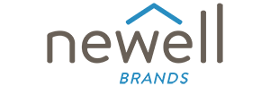 Newell-Brands-logo-300px-ws